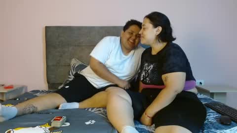 violeta_moon_1 online show from April 2026 12:41:02 AM