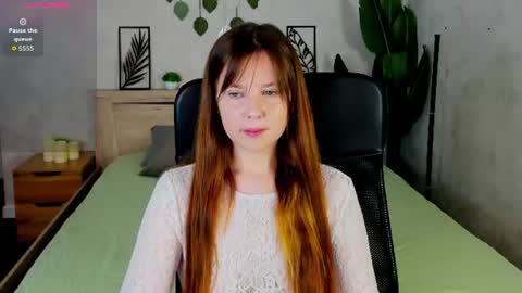 Violeta online show from June 2026 09:14:02 AM