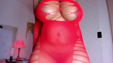 violeta_rosex online show from December 2024 02:56:02 AM