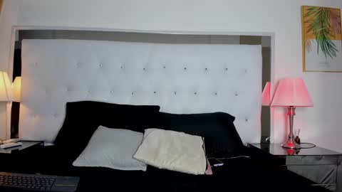 violeta_rosex online show from December 2024 03:17:02 AM