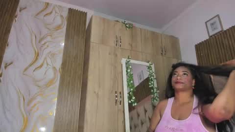 violeta_rosex online show from April 2026 02:51:02 AM