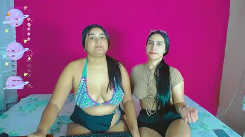 Snapshot of violeta_rouses chatting on December 2024 04:00:01 AM violeta_rouses online show from December 2024 04:00:01 AM
