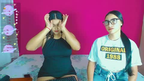 Snapshot of violeta_rouses chatting on December 2024 03:11:02 AM violeta_rouses online show from December 2024 03:11:02 AM