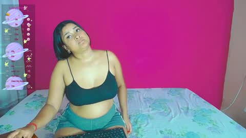 Snapshot of violeta_rouses chatting on December 2024 02:38:02 AM violeta_rouses online show from December 2024 02:38:02 AM