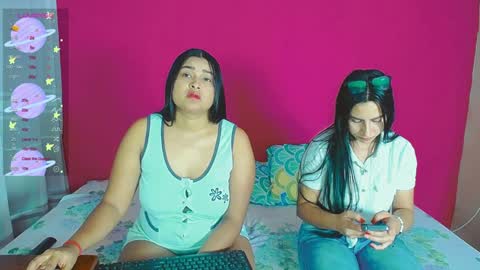 Snapshot of violeta_rouses chatting on January 2025 02:46:01 AM violeta_rouses online show from January 2025 02:46:01 AM