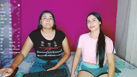 Snapshot of violeta_rouses chatting on January 2025 06:02:01 AM violeta_rouses online show from January 2025 06:02:01 AM