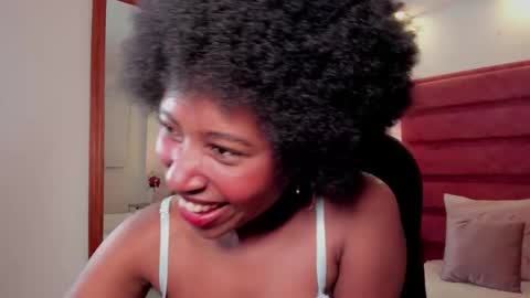 Violeta Ruiz online show from November 2025 11:54:01 AM