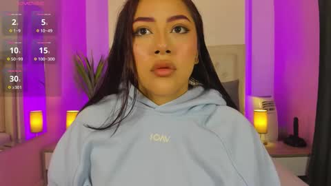 Sofi online show from March 2026 10:26:02 AM