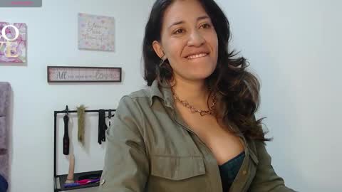 violeta_scott_ online show from March 2026 01:37:02 PM