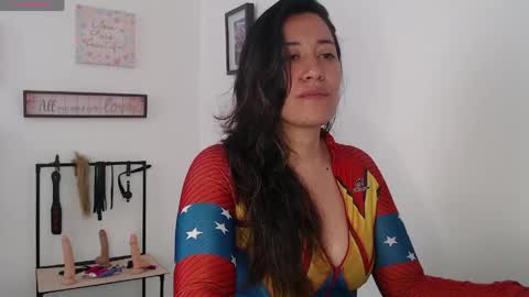 violeta_scott_ online show from March 2026 04:45:02 PM