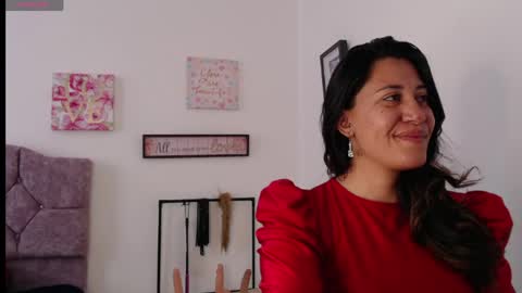 violeta_scott_ online show from April 2026 01:50:02 PM