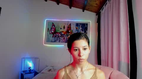 Snapshot of violeta_sofia_16 chatting on February 2026 01:37:02 AM violeta sofia 16 online show from February 2026 01:37:02 AM
