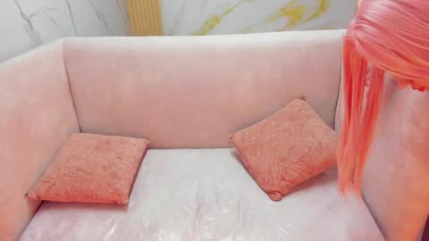 IG violeta sub online show from June 2026 01:14:01 PM