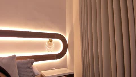 Violeta Sum online show from February 2026 12:23:01 PM