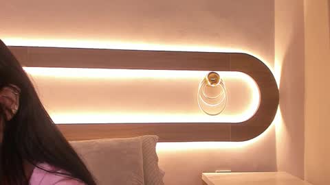 Violeta Sum online show from March 2026 12:20:02 PM