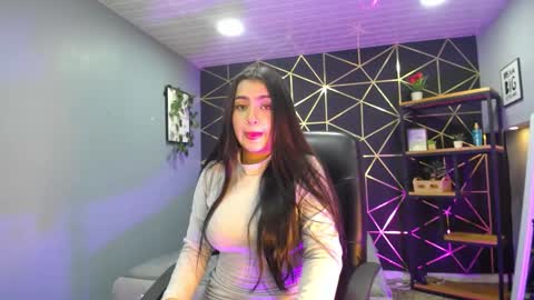 Snapshot of violeta_velle chatting on October 2025 04:04:01 PM violeta_velle online show from October 2025 04:04:01 PM