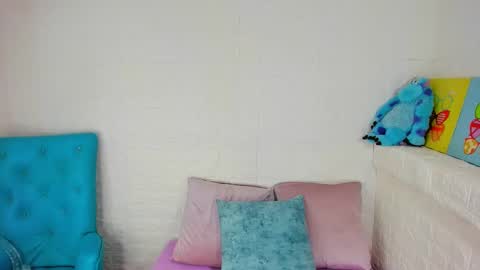 Snapshot of violetaangelsx chatting on January 2025 02:46:02 PM Viollet online show from January 2025 02:46:02 PM