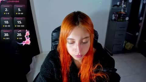 Violeta  Help me reach 150 thumbs up    online show from May 2026 03:24:02 AM