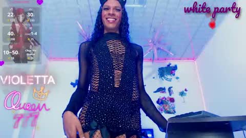 violetaconny online show from April 2026 07:22:01 AM