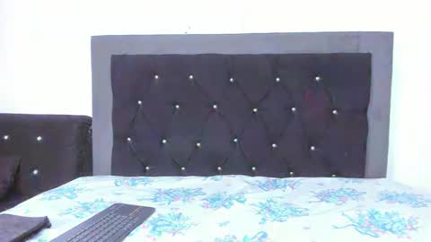 VioletaDums online show from February 2025 02:38:02 AM