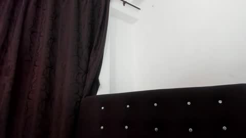 VioletaDums online show from February 2025 09:47:01 AM