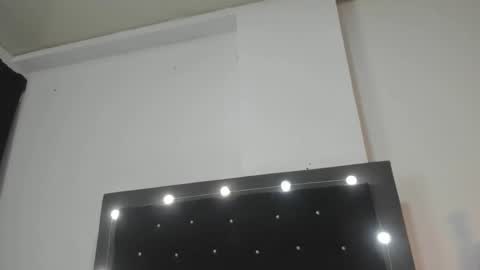 VioletaDums online show from April 2026 04:59:01 AM