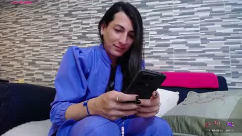 Snapshot of violetagomez_co chatting on July 2026 10:36:02 PM Violeta Gmez online show from July 2026 10:36:02 PM