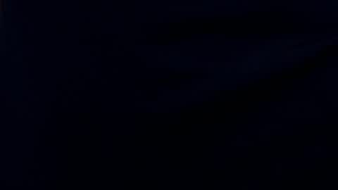 Violeta online show from March 2025 01:04:02 AM