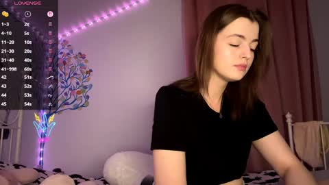 Eva online show from April 2026 05:10:02 PM