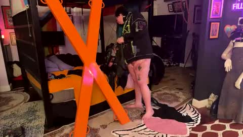 violetann93 online show from April 2026 05:38:02 AM