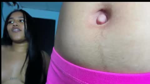 violetasexi_69 online show from October 2025 03:34:01 PM