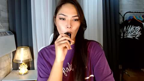 violet online show from September 2025 06:37:01 AM