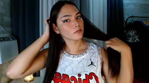 violet online show from October 2025 07:17:01 AM