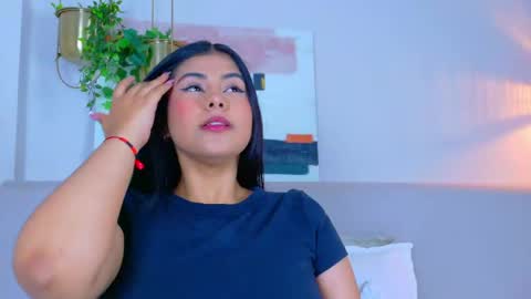 Violet online show from April 2026 11:26:01 AM