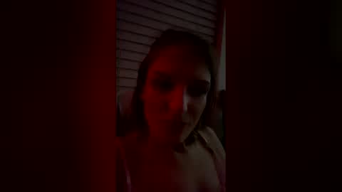 VioletBubblegum online show from May 2026 05:35:02 AM