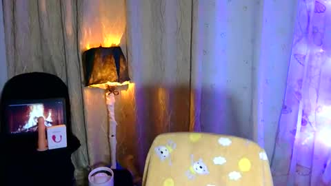 Snapshot of violeterection chatting on October 2025 02:39:01 PM JUVY online show from October 2025 02:39:01 PM