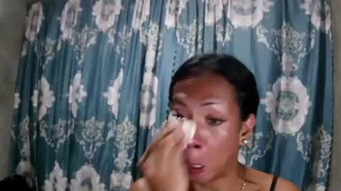 Snapshot of violeterection chatting on November 2025 02:08:01 PM JUVY online show from November 2025 02:08:01 PM