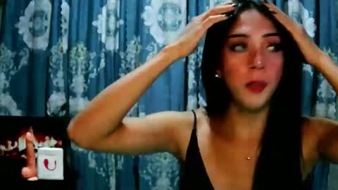 JUVY online show from February 2026 12:46:01 PM