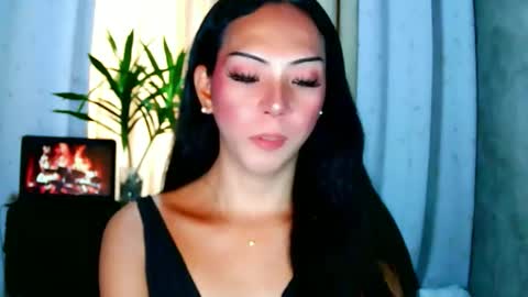 JUVY online show from April 2026 01:52:02 AM