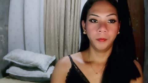 JUVY online show from July 2026 06:59:01 PM