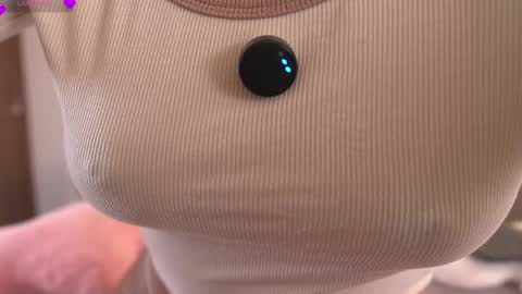 violeth___ online show from March 2026 01:26:01 PM