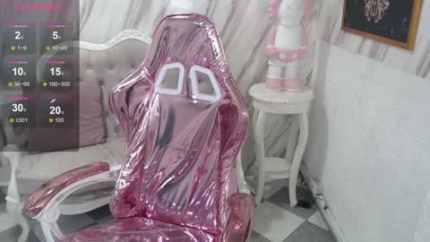 Snapshot of violeth_b chatting on January 2025 12:38:02 PM violeth_b online show from January 2025 12:38:02 PM