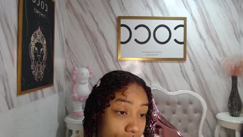Snapshot of violeth_b chatting on January 2025 12:35:01 PM violeth_b online show from January 2025 12:35:01 PM