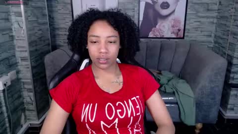 Snapshot of violeth_b chatting on September 2025 12:49:02 PM violeth_b online show from September 2025 12:49:02 PM