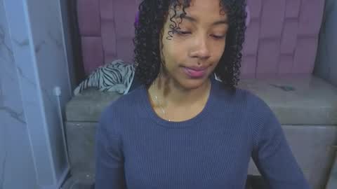 Snapshot of violeth_b chatting on March 2026 12:56:01 PM violeth_b online show from March 2026 12:56:01 PM