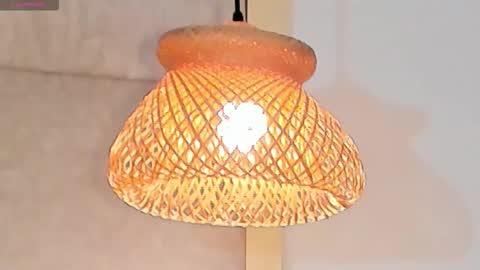 violeth online show from September 2025 06:44:02 PM