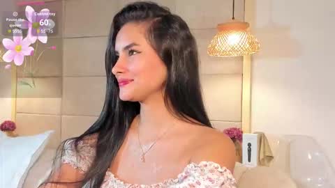 violeth online show from October 2025 08:37:02 PM