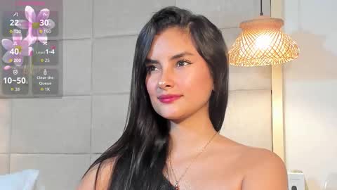 violeth online show from October 2025 06:52:02 PM