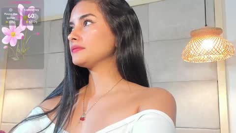 violeth online show from October 2025 01:31:02 AM