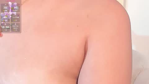 violeth online show from November 2025 06:34:02 PM